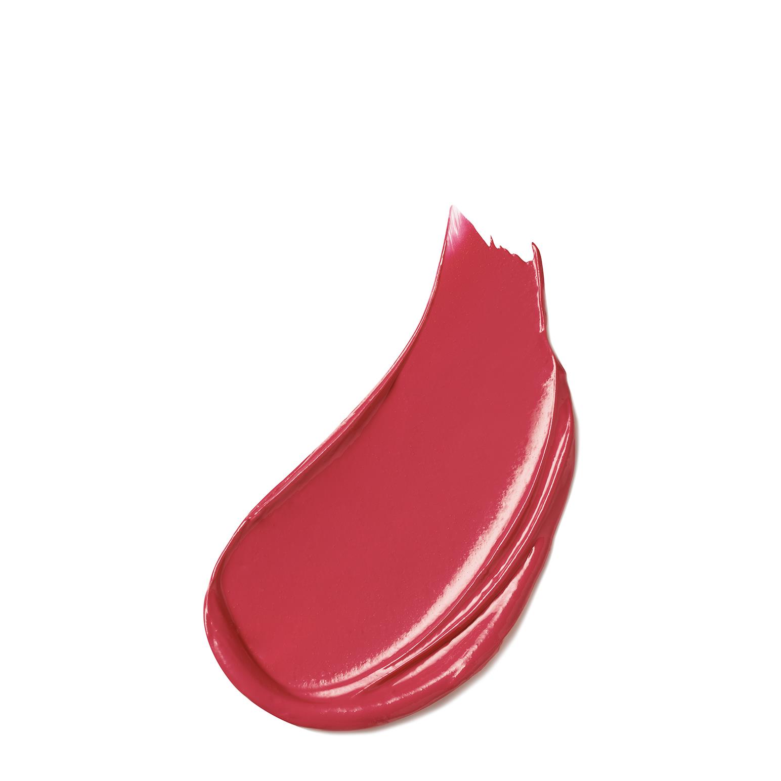 Estée Lauder Pure Color Lipstick Creme